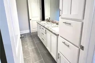 1350 Geneva Albright Rd, Graham, NC 27253 - Photo 27