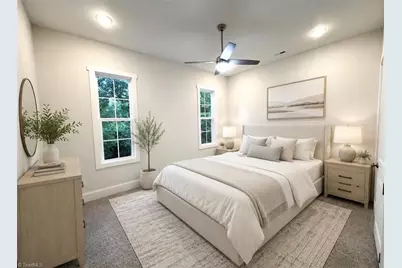 1350 Geneva Albright Road, Graham, NC 27253 - Photo 25