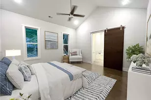 1350 Geneva Albright Rd, Graham, NC 27253 - Photo 17