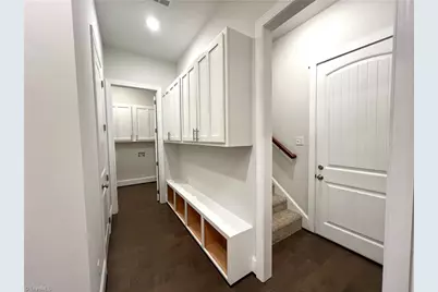1350 Geneva Albright Road, Graham, NC 27253 - Photo 13