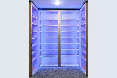 1350 Geneva Albright Road, Graham, NC 27253 - Photo 23
