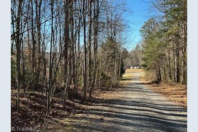 Lot 21 Stevens Drive, Jonesville, NC 28642 - Photo 1