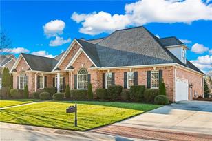 975 Tremore Club Dr - Photo 3