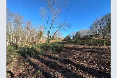 3023 Wilkesboro Highway, Statesville, NC 28625 - Photo 11