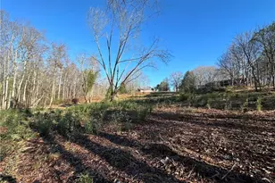 3023 Wilkesboro Hwy, Statesville, NC 28625 - Photo 11