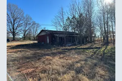 3023 Wilkesboro Highway, Statesville, NC 28625 - Photo 3