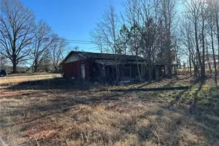 3023 Wilkesboro Hwy, Statesville, NC 28625 - Photo 3