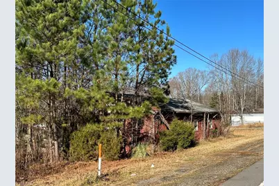 3023 Wilkesboro Highway, Statesville, NC 28625 - Photo 17