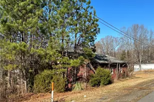 3023 Wilkesboro Hwy, Statesville, NC 28625 - Photo 17