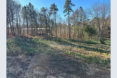 3023 Wilkesboro Highway, Statesville, NC 28625 - Photo 5