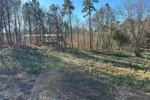 3023 Wilkesboro Hwy, Statesville, NC 28625 - Photo 5