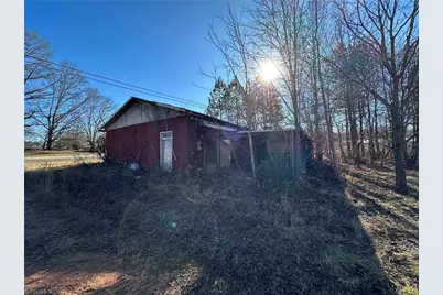 3023 Wilkesboro Highway, Statesville, NC 28625 - Photo 13