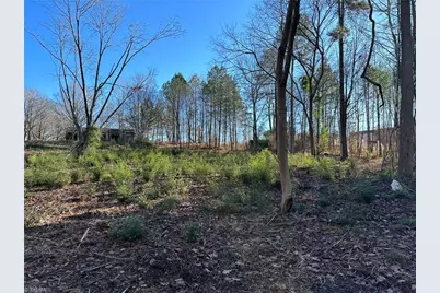 3023 Wilkesboro Highway, Statesville, NC 28625 - Photo 7