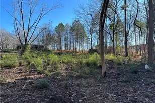 3023 Wilkesboro Hwy, Statesville, NC 28625 - Photo 7