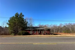 3023 Wilkesboro Hwy, Statesville, NC 28625 - Photo 15