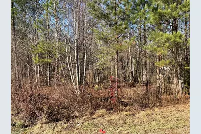 3023 Wilkesboro Highway, Statesville, NC 28625 - Photo 19