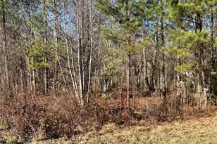 3023 Wilkesboro Hwy, Statesville, NC 28625 - Photo 19