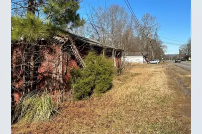3023 Wilkesboro Highway, Statesville, NC 28625 - Photo 21