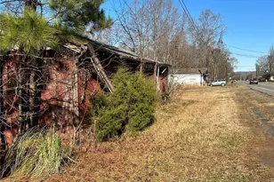 3023 Wilkesboro Hwy, Statesville, NC 28625 - Photo 21