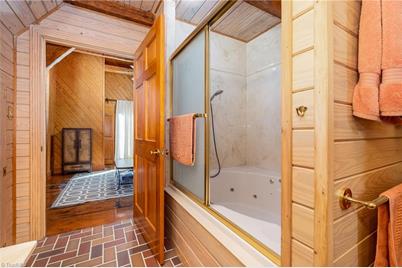 243 Jarab Hill Lane, Statesville, NC 28625 - Photo 37