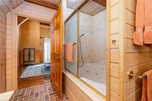 243 Jarab Hill Ln, Statesville, NC 28625 - Photo 37