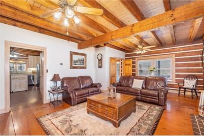 243 Jarab Hill Lane, Statesville, NC 28625 - Photo 15