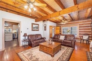 243 Jarab Hill Ln, Statesville, NC 28625 - Photo 15