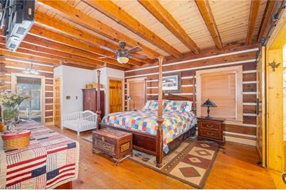 243 Jarab Hill Lane, Statesville, NC 28625 - Photo 27