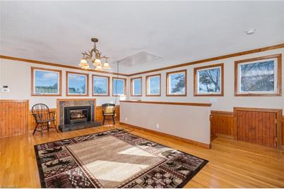 243 Jarab Hill Lane, Statesville, NC 28625 - Photo 21