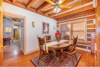243 Jarab Hill Lane, Statesville, NC 28625 - Photo 13