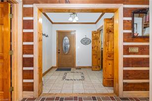 243 Jarab Hill Ln, Statesville, NC 28625 - Photo 29