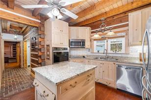 243 Jarab Hill Ln, Statesville, NC 28625 - Photo 9