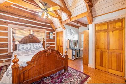 243 Jarab Hill Lane, Statesville, NC 28625 - Photo 25