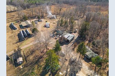 243 Jarab Hill Lane, Statesville, NC 28625 - Photo 45