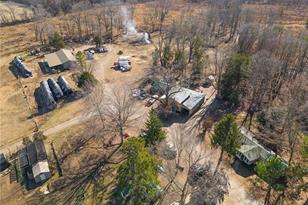 243 Jarab Hill Ln, Statesville, NC 28625 - Photo 45