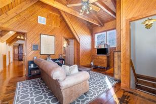 243 Jarab Hill Ln, Statesville, NC 28625 - Photo 39