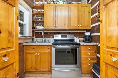 243 Jarab Hill Lane, Statesville, NC 28625 - Photo 31