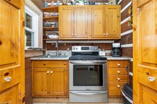 243 Jarab Hill Ln, Statesville, NC 28625 - Photo 31