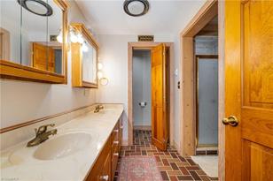 243 Jarab Hill Ln, Statesville, NC 28625 - Photo 19