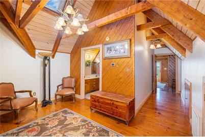 243 Jarab Hill Lane, Statesville, NC 28625 - Photo 35