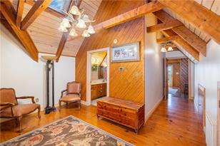 243 Jarab Hill Ln, Statesville, NC 28625 - Photo 35