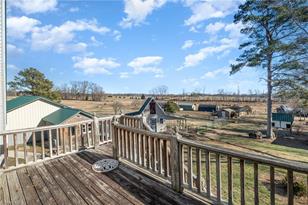 243 Jarab Hill Ln, Statesville, NC 28625 - Photo 5