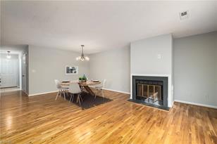 2502 Cottage Pl - Photo 7