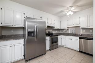 2502 Cottage Pl - Photo 3