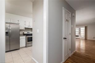 2502 Cottage Pl - Photo 5