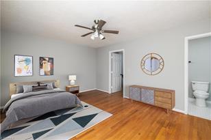 2502 Cottage Pl - Photo 11
