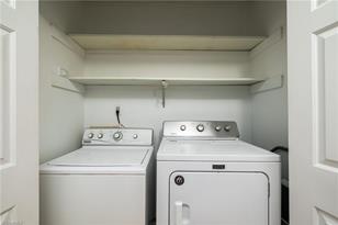 2502 Cottage Pl - Photo 13