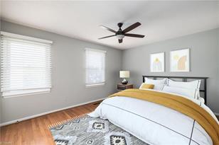 2502 Cottage Pl - Photo 9