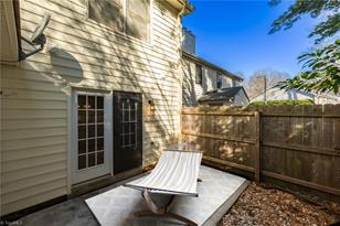 2502 Cottage Pl - Photo 15