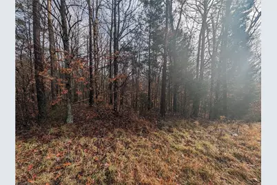 255 Bowers Road, Thomasville, NC 27360 - Photo 7